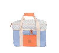 The Somewhere Co Sorrento Carry All Cooler Bag