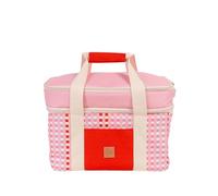 The Somewhere Co Sundae Carry All Cooler Bag