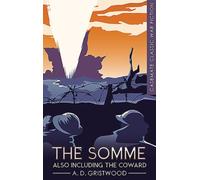 The Somme Also Including the Coward