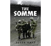 The Somme (W&N Military)