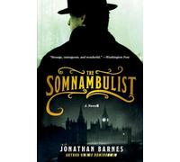 The Somnambulist