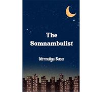 The Somnambulist (Edition1st)