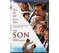 The Son