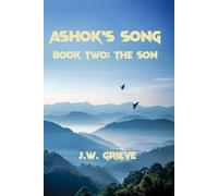 The Son (Ashok's Song)