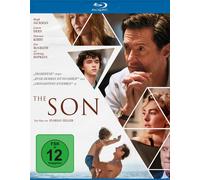 Various - The Son BD