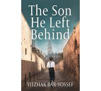 The Son He Left Behind