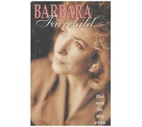 The Son in My Eyes [CASSETTE]