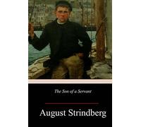 The Son of a Servant