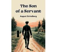 The Son of a Servant (Edition2024)