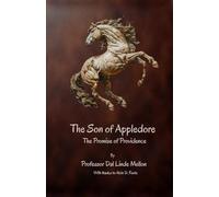 The Son of Appledore: The Promise of Providence (Adventures in the Wilderness)