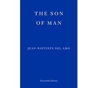 The Son of Man