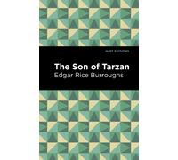 The Son of Tarzan