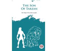 The Son of Tarzan