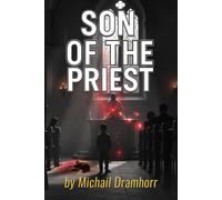 The Son of the Priest