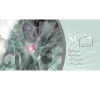 The Son Tarot : Mysticism, Meditation, and Divination for Gay Men