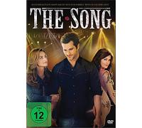 The Song