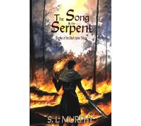 The Song and the Serpent