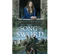 The Song and the Sword