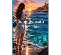 The Song Beneath the Tide