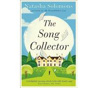 The Song Collector