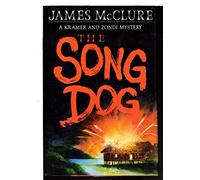 The Song Dog