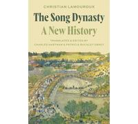 The Song Dynasty : A New History