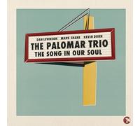 The Song In Our Soul [VINYL]