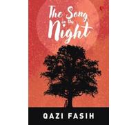 The Song In The Night