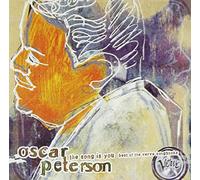 The Song Is You: Best Of The Verve Songbooks