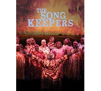 The Song Keepers