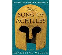 The Song of Achilles