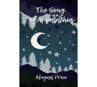 The Song of Appalachia: The Song in the Mountains Book One