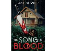 The Song of Blood