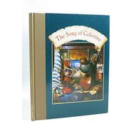 The Song of Celestine