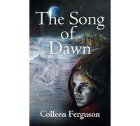 The Song of Dawn: 1 (Distant Lands)