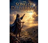 The Song of Deliverance: 13 (Christian Biblical Fiction)