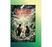 The Song of Eden/ Before the Fall