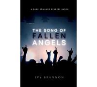 The Song of Fallen Angels