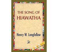 The Song of Hiawatha