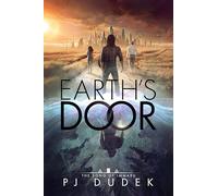 The Song of Immaru: Earth's Door
