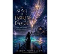 The Song of Lasirenn Damou