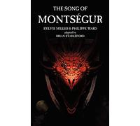 The Song of Montsegur