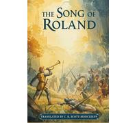 THE SONG OF ROLAND