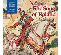 The Song of Roland