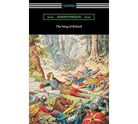 The Song of Roland