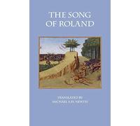 The Song of Roland