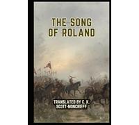The Song of Roland