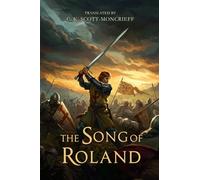 The Song of Roland