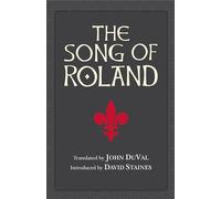 The Song of Roland