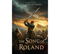 The Song of Roland